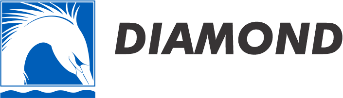Diamond Respiratory Care