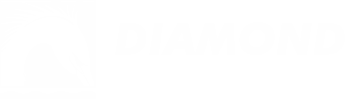Diamond Respiratory Care